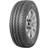 Maxxis UE 168 Trucmaxx 175 R13C 97/95N 8PR