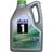 Mobil ESP 5W-30 Motor Oil 5L