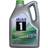 Mobil ESP 5W-30 Motorolie 5L