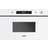 Whirlpool AMW440WH Vit