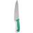 Hendi 842713 Kokkekniv 24 cm