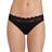 Triumph Amourette 300 Magic Wire Tai/Brief - Black