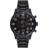 HUGO BOSS (1513275)