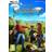 Farmer's Dynasty (PC)