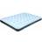 High Peak Comfort Plus Double 197x138x20cm