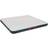 High Peak King 200x185x20cm