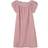 Noa Noa Miniature Mini Sorbi - Hushed Violet (2-5393-1)