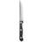 Hendi 781449 Knivset