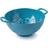 Zeal - Colander 19.5cm