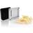 Hendi French Fries Cutter Köksutrustning