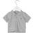 Noa Noa Miniature T-shirt - Grey (2-4667-3)