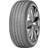 Nexen N'Fera Primus 205/45 R16 87W XL 4PR