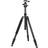 Kenro KENTR104C + BC1