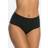 Spanx Undie-Tectable Brief - Very Black