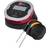 Weber iGrill 2 Meat Thermometer