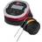 Weber iGrill 2 Stektermometer