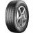 Barum Vanis AllSeason 205/75 R16C 110/108R