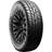 Avon Tyres AX7 255/55 R18 109H XL