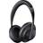Bose Noise Cancelling Headphones 700 Black