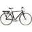 Monark Sture 7-Speed 2019 Herrcykel