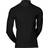 JBS Long-Sleeved with Turtleneck T-shirt - Black