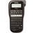 Brother P-Touch PT-H110 Black
