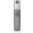 Sarah Chapman Skinesis Rapid Radiance Cleanse 100ml