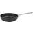 Demeyere Alu Pro High 24cm