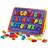 Quercetti Magnetic Letters 5211