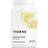 Thorne Research MediClear-SGS Vanilla 1071g