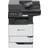 Lexmark MX722ade