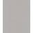 Rasch Sparkling (898255)