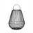 Blomus Nidea M Lanterne 61.5cm