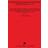 Supplemental Damages in Private International Law (Hardback, 1998) (Indbundet, 1998)