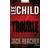 Trouble (Paperback)