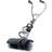 Stihl MultiMotor 55