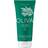 Oliva Body Lotion 200ml