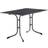 Brafab Vivodur 120x80cm