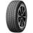 Nexen N'Fera Primus 205/55 R16 91W 4PR