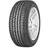 Nexen N'Fera Primus 185/55 R16 83V 4PR