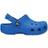 Crocs Kid's Classic Clog - Ocean