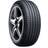 Nexen N'Fera Primus 195/45 R15 78W 4PR