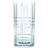 Nachtmann Square Dricksglas 44.5cl 4st