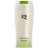 K9 Competition Copperness Shampoo
