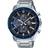 Casio Edifice (EFS-S540DB-1BUEF)