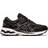 Asics Gel Kayano 26 W - Black White