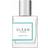 Clean Warm Cotton EdP 30ml