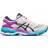 Asics Gel Kayano 26 White Peacoat Women's