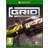 GRID - Ultimate Edition (XOne)