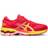 Asics Gel-Kayano 26 W - Laser Pink/Sour Yuzu